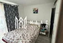 Apartament 2 Camere | 46Mp | Cartierul Arhitecților | Loc de Parcare