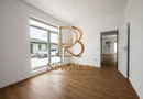 Casa individuala | 338 mp teren | Pompa caldura+Fosa+Put | 154,550+TVA