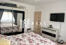 Apartament 2 camere | Cartierul Arhitecților, Sibiu | 74 mp, parcare inclusă