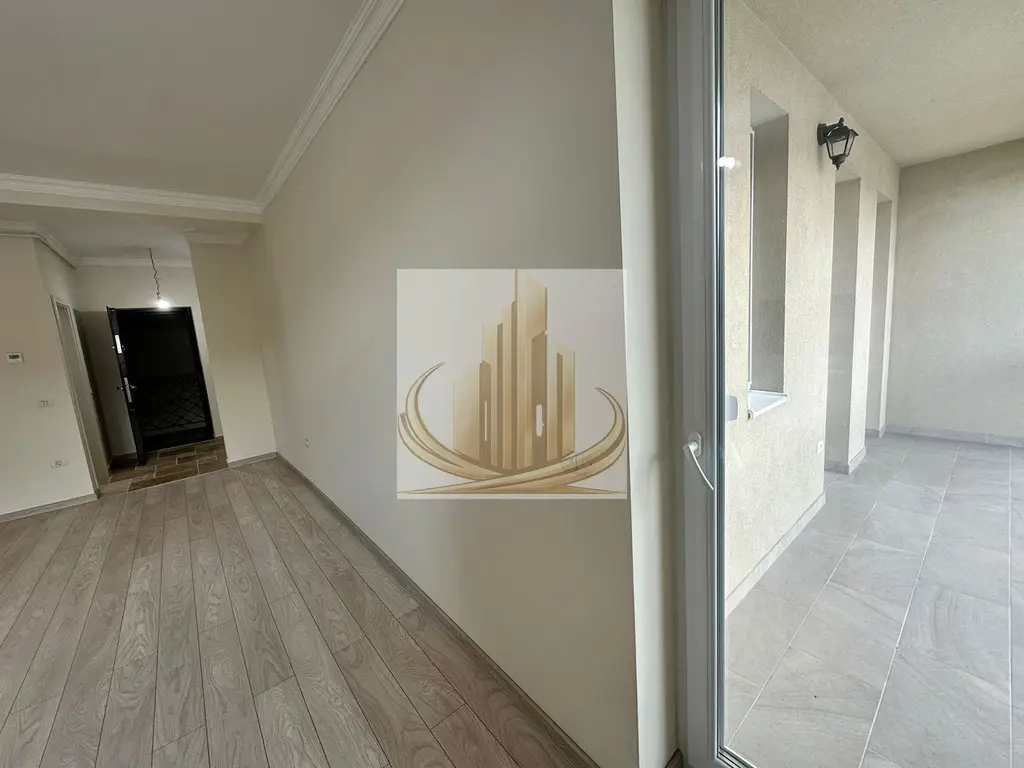2 Cam, 2 dressing-uri, Finisaje Premium | Giroc– Hotel IQ | Investitie