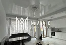 Apartament 2 camere I 55 mpu I Utilat I Parcare I Șelimbăr