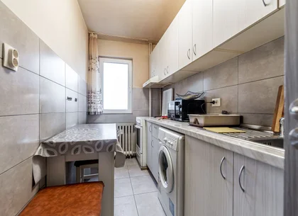 Apartament 3 camere decomandat - Vlaicu, Arad - COMISION 0%