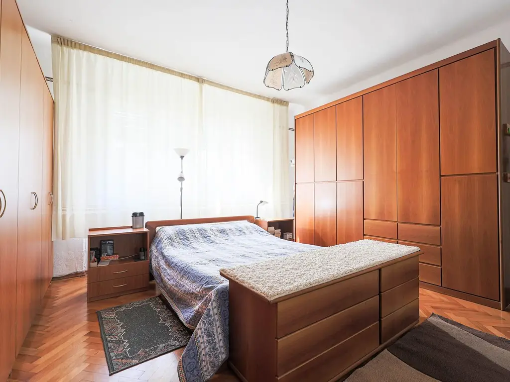 Vilă 5 camere Grădiște | 2 corpuri | 0% comision. Preț negociabil