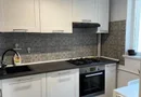 Apartament de închiriat, Tineretului, lângă metrou