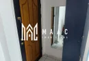 Apartament 2 camere | Cedonia, Sibiu | 39 mp, liber imediat