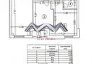 Apartament 3 camere 78 mp utili | Otopeni central | Finisaje la alegere