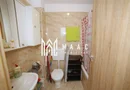 Apartament 2 Camere I Balcon I Loc Parcare I Magnolia
