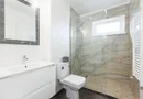 VÂNDUT! Apartament modern și luminos într-un bloc nou din 2022