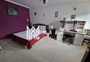 Casa Individuala | 4 Camere | 130 MPU | Selimbar