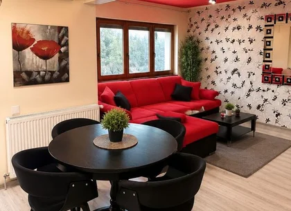 Apartament 2 camere decomandat | Zona Lipovei – la 10 minute de Iulius