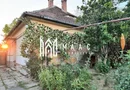 Vanzare casa 4 camere | Strada Magheranului | 100 MPU
