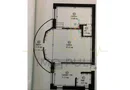 3 Camere. 2 Bai. Apartament pe 2 nivele. Pretabil investitie.