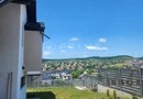 Casă individuală modernă | Livezeni | 120 mp utili | Mobilată Utilată