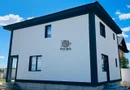 Casa de vanzare Ulmi - Zona Green Residence - Comision 0%