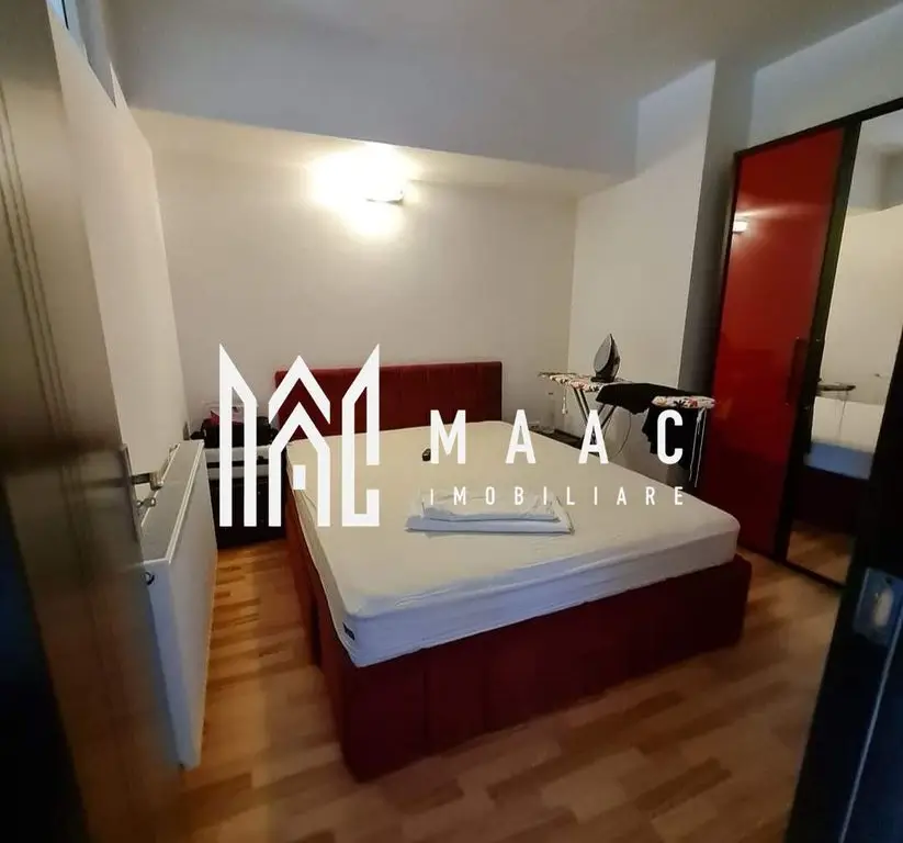 Apartament 3 camere | 70 MPU  |