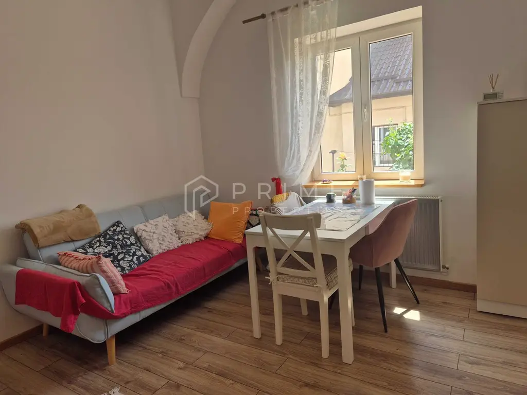 Apartament cu 2 camere de închiriat Ultracentral