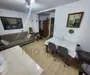 Andrei Saguna. Etaj 2. Centrala. Mobilat si utilat.