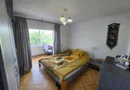 Vand apartament cu 4 camere aproape de centru