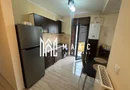 Apartament 2 camere decomandat | Șelimbăr | etaj 1, 2 balcoane