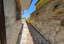 Comision 0%! Vila, 4 Camere, Dezmir, Constructie Noua, 450 mp, 4 Bai