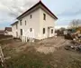 Casă Tip Duplex | 4 Camere | 2 Balcoane | Terasă | Șura Mică