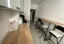 Apartament 3 camere decomandat zona Trapezului