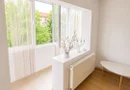 Apartament 3 camere decomandat | Lipovei | 70 mp | 2 băi | 2 balcoane
