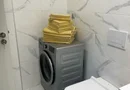 BRASADAS închiriază ap 2 cam PARTER în ONIX Pipera.