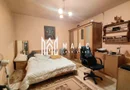 Casă individuală 4 camere | Strada Socului, Șura Mare | 120 mp, teren 1.100 mp