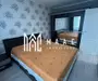 Apartament 3 camere I Decomanda I Etaj 2 I Brana-Selimbar