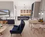Apartament in complex rezidențial ARED