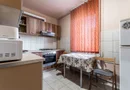 VANDUT! Apartament 1 camera - Petru Rares, Gradiste - COMISION 0