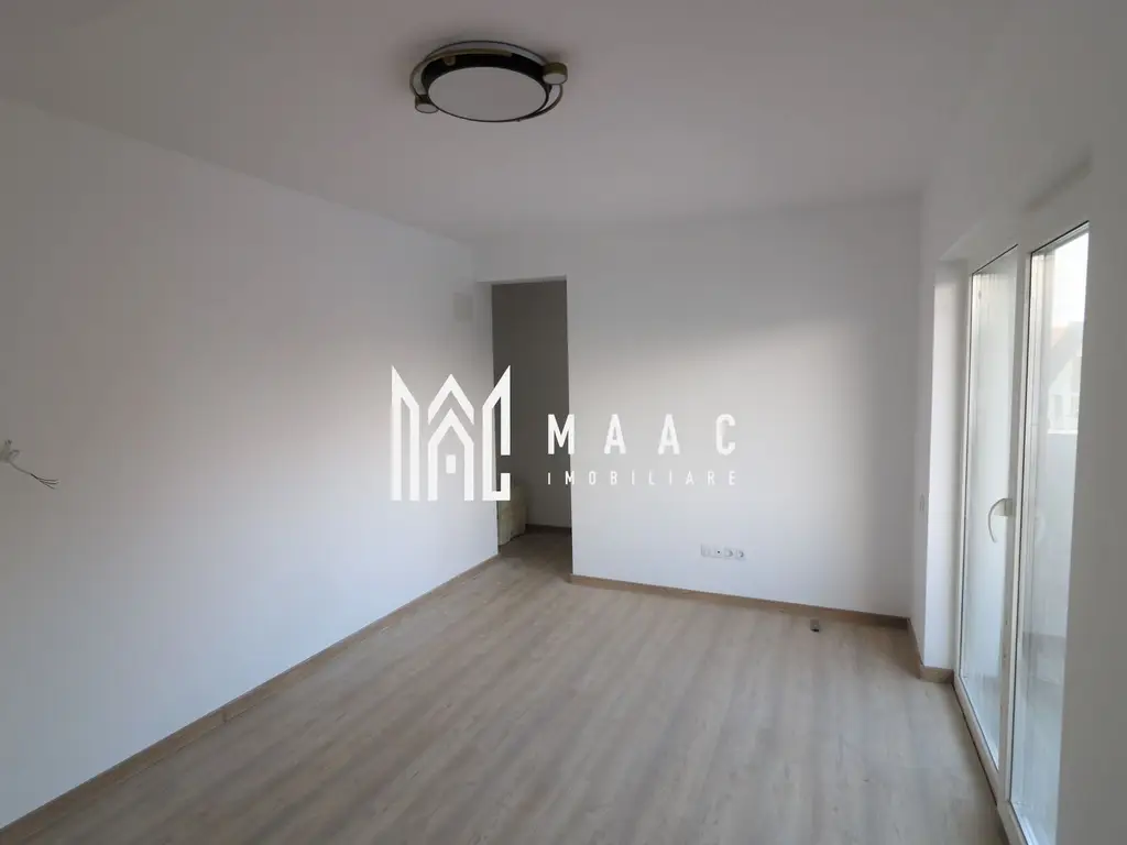 COMISION 0% | Casa individuala 5 camere | Terasa | 155 mpu | Viile Sibiului