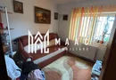 Apartament 3 camere I Decomandat | Etaj 2 | B-dul Gen. Vasile Milea