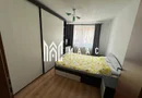 APARTAMENT 3 CAMERE I DECOMANDAT I 77 MP I ET 2 I HIPODROM 3
