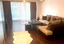 Vanzare 3 camere InCity Dristor-Piata Alba Iulia