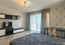 Apartament modern cu 2 camere și vedere spectaculoasă spre munți Avantgarden 3