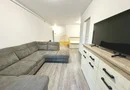 O camera, bloc nou, Zorilor zona Golden Tulip, Frunzisului, LIDL