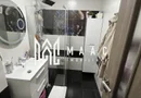 Apartament 2 camere | Decomandat | Balcon | Parcare | Pod