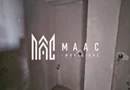 Apartament 2 camere decomandat | Șelimbăr | etaj 1, balcon