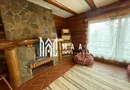 Cabană turistică |156 MPU| 4 Dormitoare | Băi Proprii |Ciubăr| Porumbacu de Sus