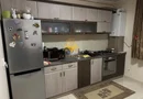 1 camera, Marasti, București, Lidl, 21 Dec, The Office, Kaufland