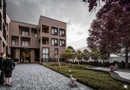 Apartament nou, 2 camere, 240 500 Euro. Comision 0.