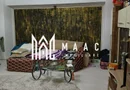 Apartament 2 Camere I Decomandat I Etaj 3 I Mihai Viteazu