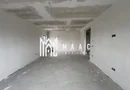 Apartament 2 camere I Etaj 2 I Parcare I Selimbar