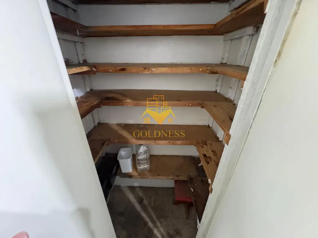2 camere, balcon, Gheorgheni Zona Nicolae Titulescu, Interservisan