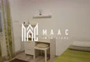 Apartament 3 camere | 76 MPU | Etaj 2 | Arhitectilor - Sibiu