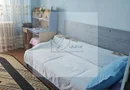 COMISION 0% I Apartament 4 camere Oltenitei I metrou I Piata Sudului