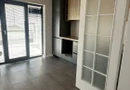 Casa Bucium Noua Direct Dezvoltator