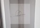Apartament 2 camere LUX  I UNIC I Parcare I COMISION 0%